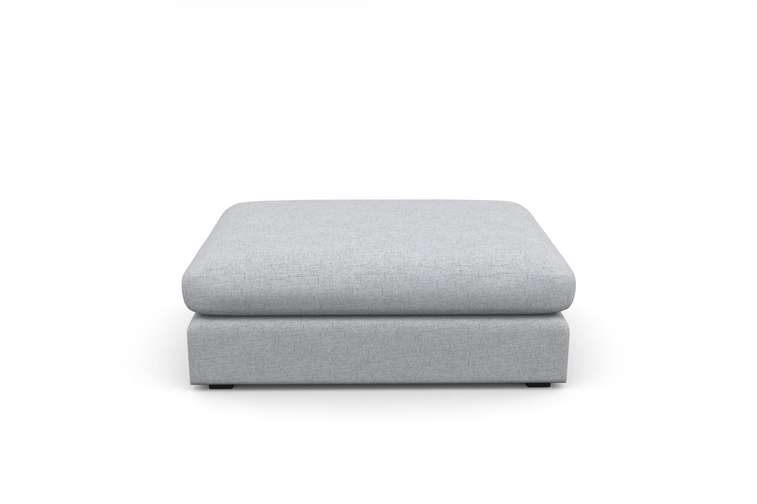 Titan sectional